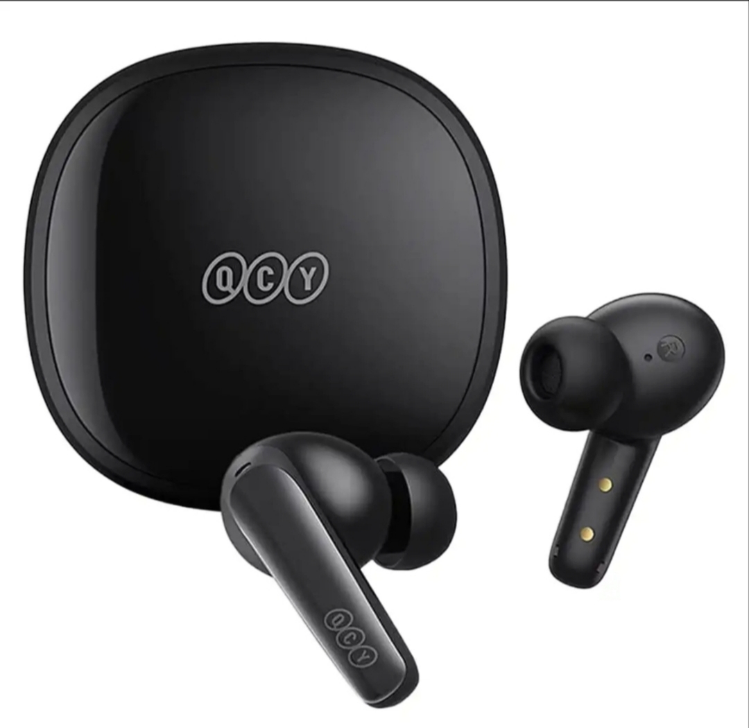 هدفون بی سیم QCY مدل T1۳x