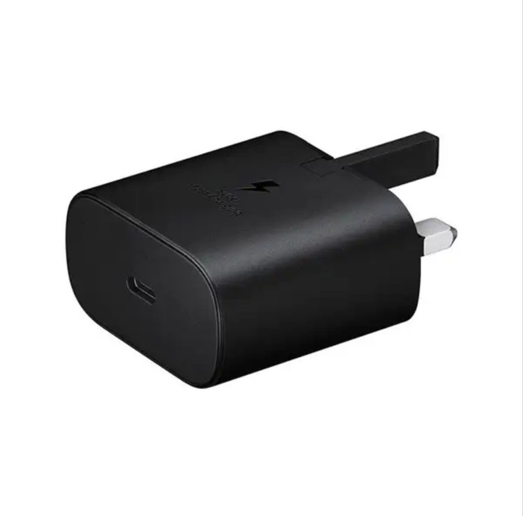 شارژر دیواری ۲۵ وات مدل EPTA800
