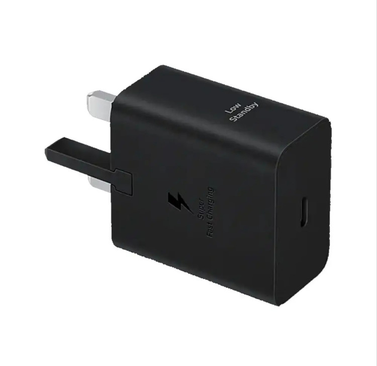 شارژر دیواری ۴۵ وات مدل EPT4511