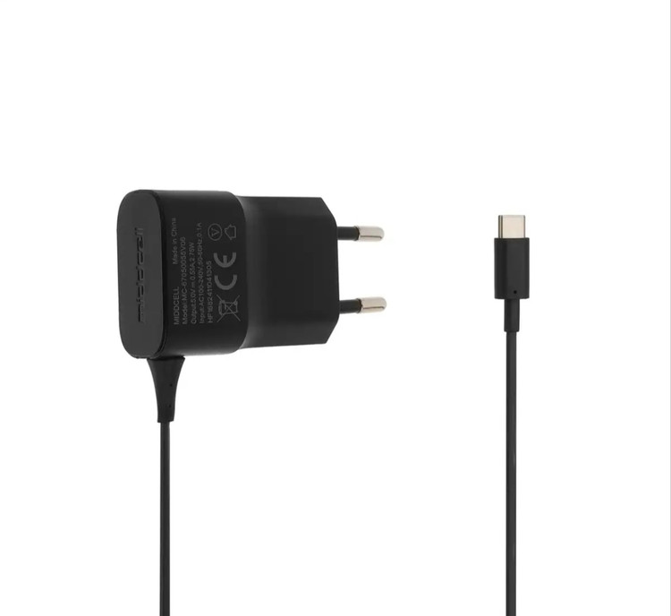 گوشی موبایل میدسل مدل m230 دو سیم کارت ظرفیت ۳۲ مگابایت و رم ۳۲ مگابایت