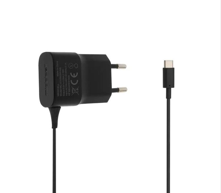 گوشی موبایل میدسل مدل m107 دو سیم کارت ظرفیت ۳۲ مگابایت و رم ۳۲ مگابایت