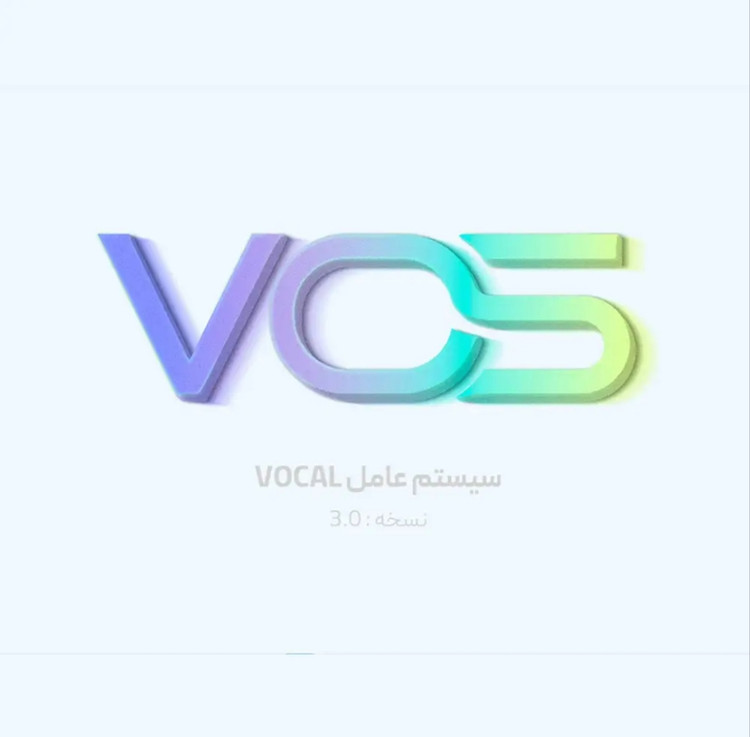 گوشی موبایل وکال مدل F1 دو سیم کارت ظرفیت ۳۲ مگابایت و رم ۳۲ مگابایت