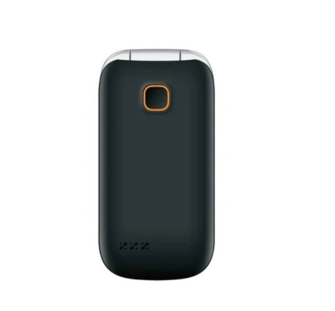 گوشی موبایل ارد f240d تک سیم کارت