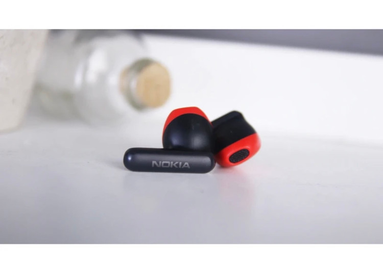 گوشی موبایل نوکیا مدل 5710 xpressAudio گارانتی شرکتی سامتل